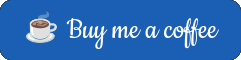 Buy Me A Coffee